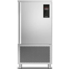 Апарат шокової заморозки Coldline W10U