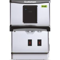 Льодогенератор DXN 107 AS (Scotsman)