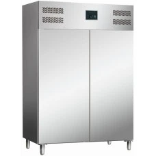 Шафа морозильна EGN 1400 ВТ SARO