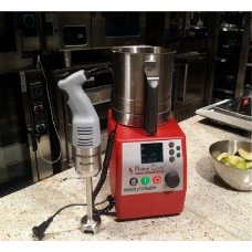 Кутер-блендер Robot Coupe Robot cook