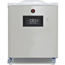Вакуумна пакувальна машина SE-604 (Sammic)