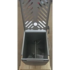 Фаршемішалка SIRMAN IP 30 M 07 1Ф