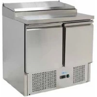Стіл холодильний Forcold (саладета) G-PS200-FC