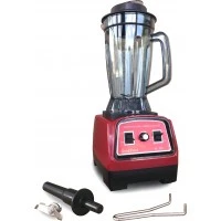 Блендер PROFI професійний GoodFood BL3900