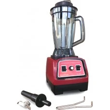 Блендер PROFI професійний GoodFood BL3900