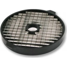 Насадка для нарізки кубиками FMC-16 · 16 mm (Sammic)