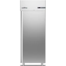 Шафа морозильна Coldline A80/1B