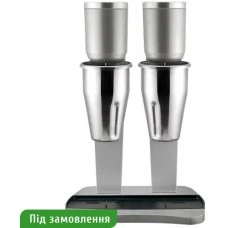 Міксер молочний M98/2