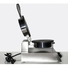 Вафельниця EWT INOX TRWB01