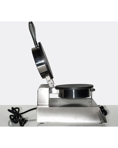 Вафельниця EWT INOX TRWB01