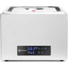 Sous-vide водяна піч GN 2/3
