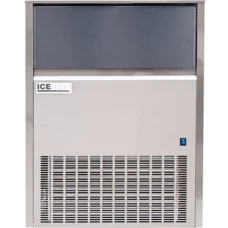 Льодогенератор ICE TECH SS 80 (Іспанія)