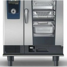 Підставка для Combi-Duo 60.31.668 (Rational)