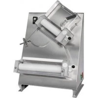 Тісторозкатка ел. Restoitalia SPR30