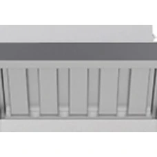Зонт Unox XECHC-CF23