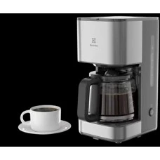 Кавоварка Electrolux - E3CM1-3ST