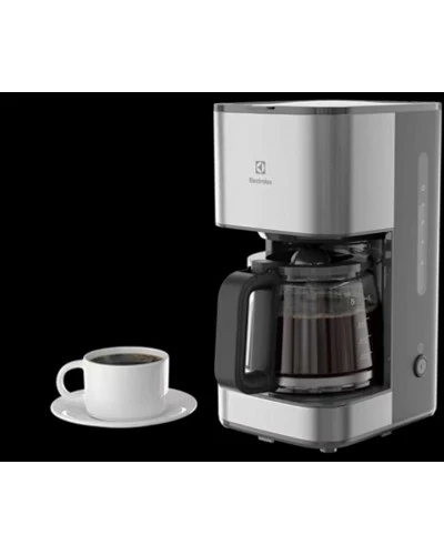 Кавоварка Electrolux - E3CM1-3ST