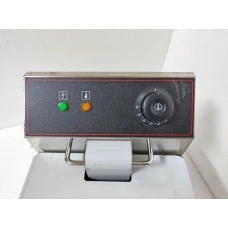 Фритюрниця AIRHOT EF8