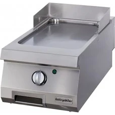 Жарочна поверхня електр. OGE 4070 OZTI