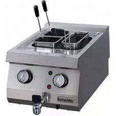 Макароноварка елект. настільна OME 4070 OZTI