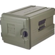 Термоконтейнер Avatherm 400