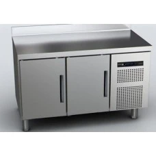 СТІЛ ХОЛОДИЛЬНИЙ NEO CONCEPT 2-Х ДВЕРНИЙ MFP-135 EXP HC
