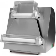 Тісторозкатка ел. Restoitalia SPR40PA
