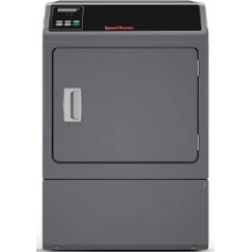 Сушильна машина Speed Queen SD3NGBGS403UG01