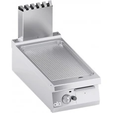 Поверхня для смаження газова K4GFBP05TTR (ATA)