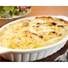 Саламандра 0,8 м GGM Gastro