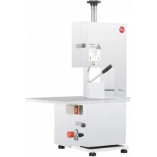 Пила стрічкова KT-210 (KT)