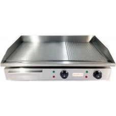 Поверхня смажна комбі GoodFood EG73FR