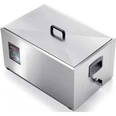 Апарат sous-vide SOFTCOOKER XP SR 1/1 (Sirman)