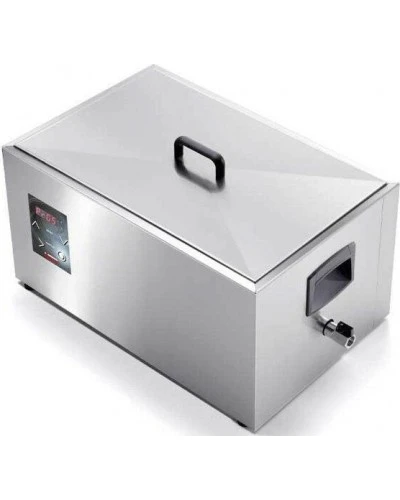 Апарат sous-vide SOFTCOOKER XP SR 1/1 (Sirman)