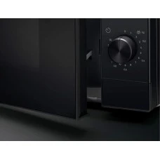 Мікрохвильова піч Electrolux - EMZ421MMK