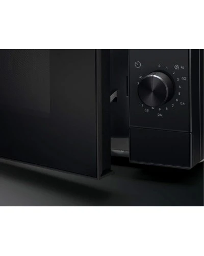 Мікрохвильова піч Electrolux - EMZ421MMK
