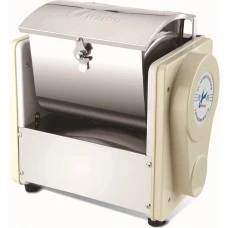 Тістоміс EWT INOX HO2