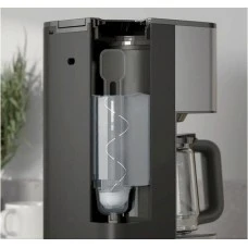 Кавоварка Electrolux - E3CM1-3ST