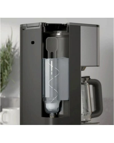 Кавоварка Electrolux - E3CM1-3ST