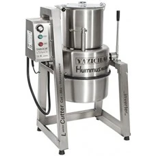 Куттер L20I-LAB Yazicilar