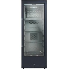 Шафа для дозрівання мяса H320T