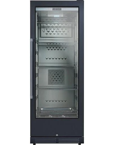 Шафа для дозрівання мяса H320T