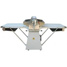 Тісторозкатка для листкового тіста FDS-650