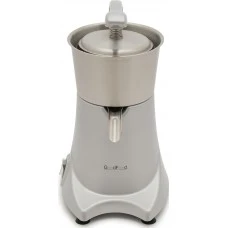 Соковичавлювач електричний для цитрусових GoodFood FJ100A