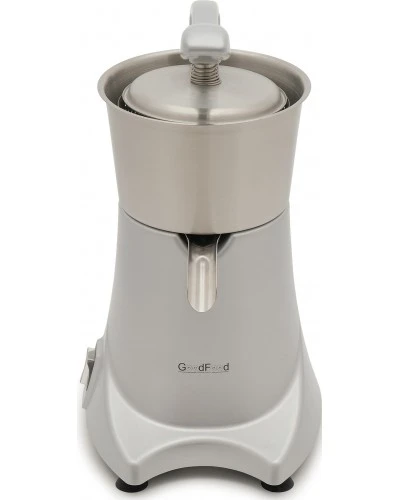 Соковичавлювач електричний для цитрусових GoodFood FJ100A