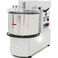 Тістоміс спіральний DME-33 (Sammic)