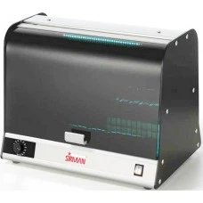 Стерилізатор VISTA UVC 16W SH (Sirman)