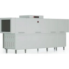 Машина посудомийна SRC-5000I (Sammic)