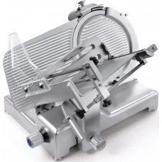 Слайсер Galileo 350 Evo Automatica ТOP (Sirman)