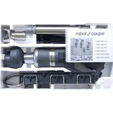 Міксер погружний Robot Coupe CMP300 Combi